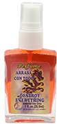 Perfumes Brybradan Destroy Everything 1oz Sprayer Arrasa con todo