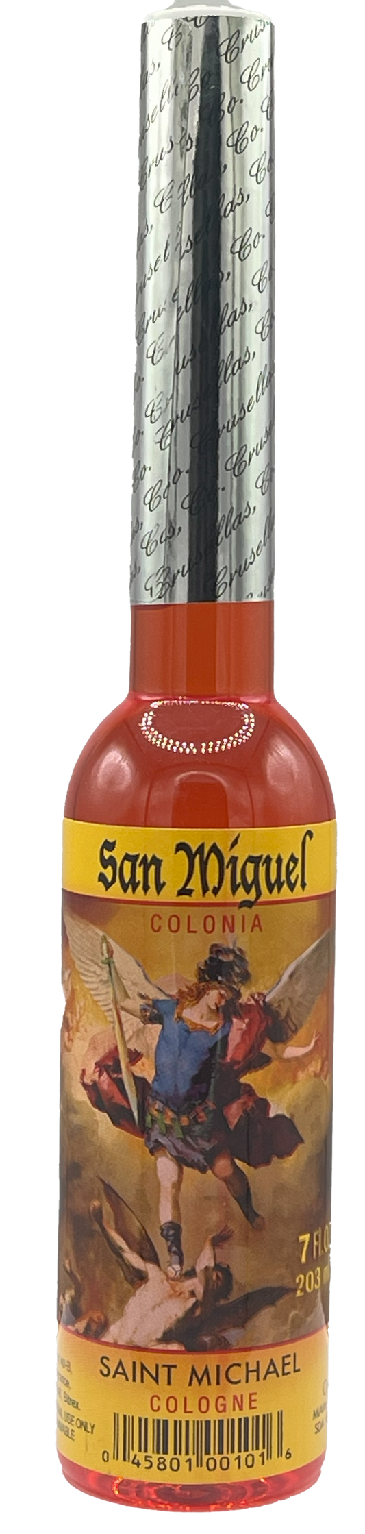 Cologne St Michael 7oz
