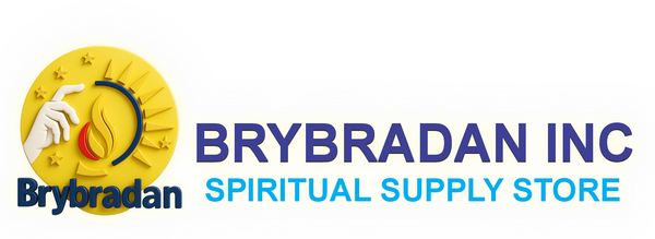 Brybradan Inc. logo