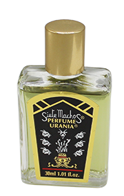 7 Machos Perfume 1.01 fl oz (30mL)